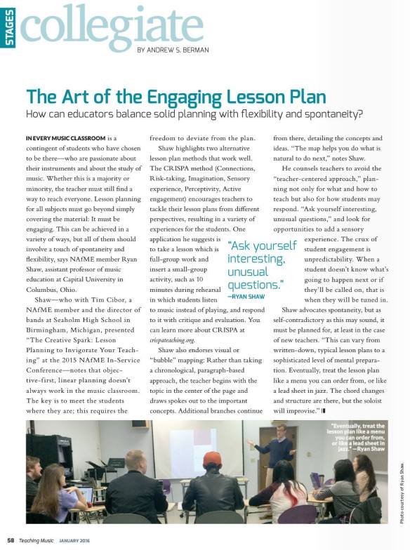 703450_10207399342694626_758628287_o